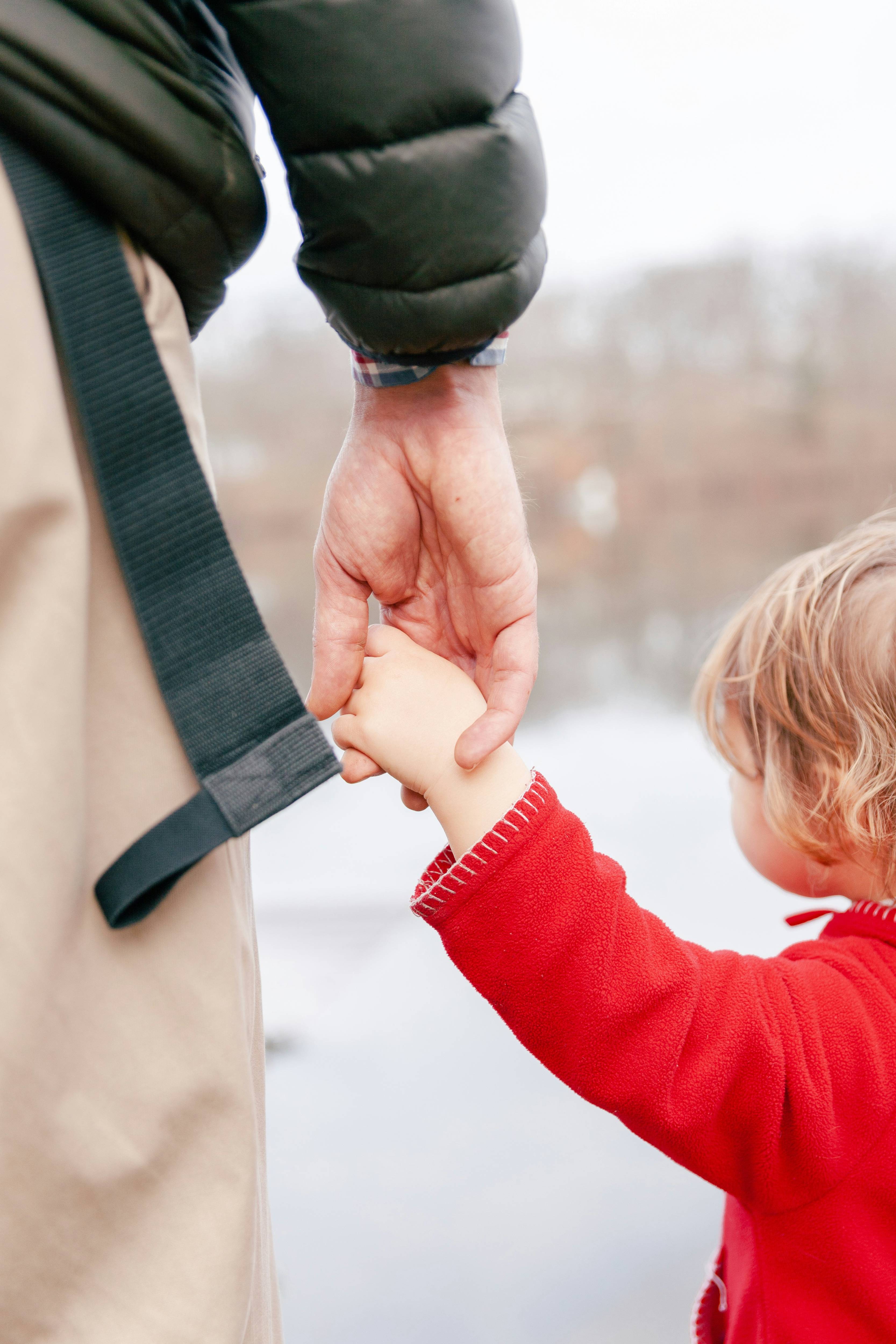 아빠보너스제 육아휴직 급여 계산기