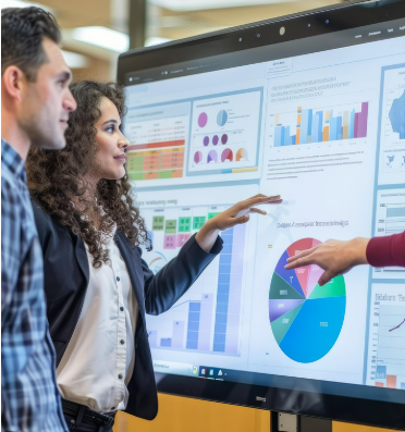 직장 내 인간관계를원활하게 하는 방법