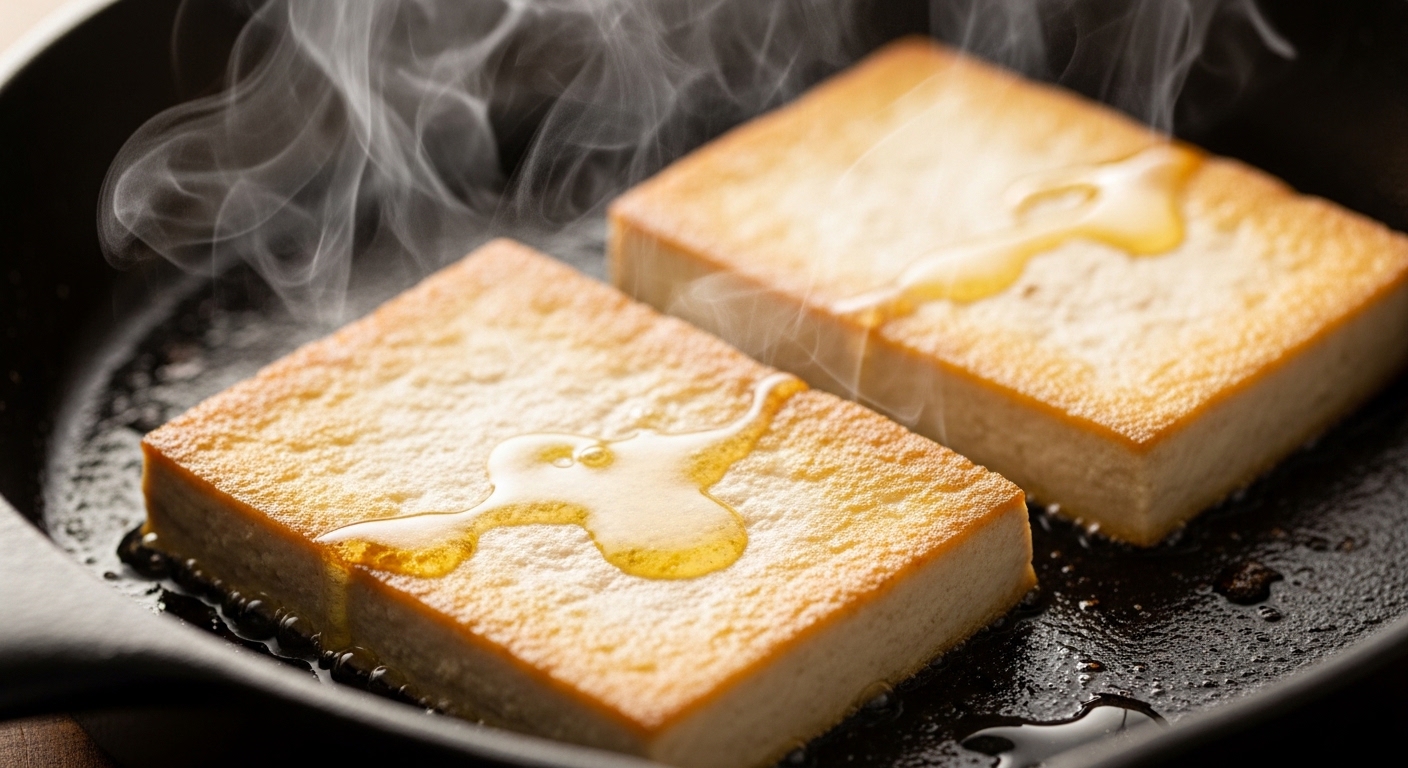 조림두부영양성분