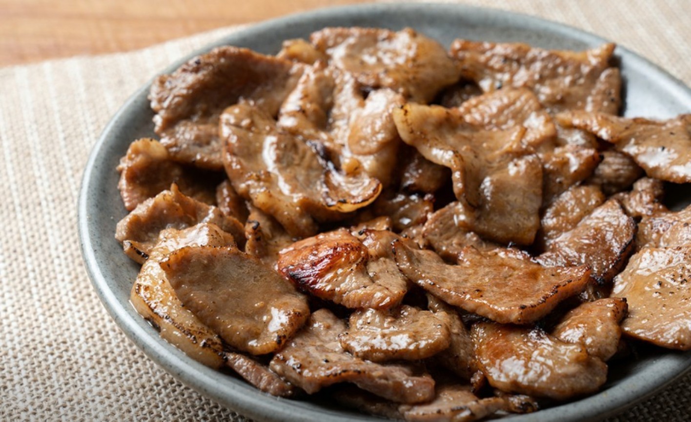 대전밀면 솔직후기|부산 밀면보다 맛있다? 직접 리뷰해봤습니다