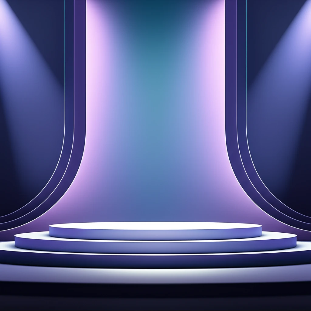 시사 교양 전문 MC 권민정 아나운서..