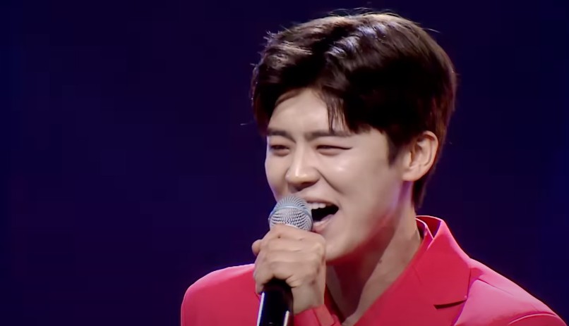 미스터로또 박지현 노래모음 - 빙빙빙, 몇 미터 앞에 두고, 사나이 가슴에 비가 내리네, 봉선화 연정, 대세남, 사랑은 나비인가봐, 사랑역, 인연 다시듣기 가사