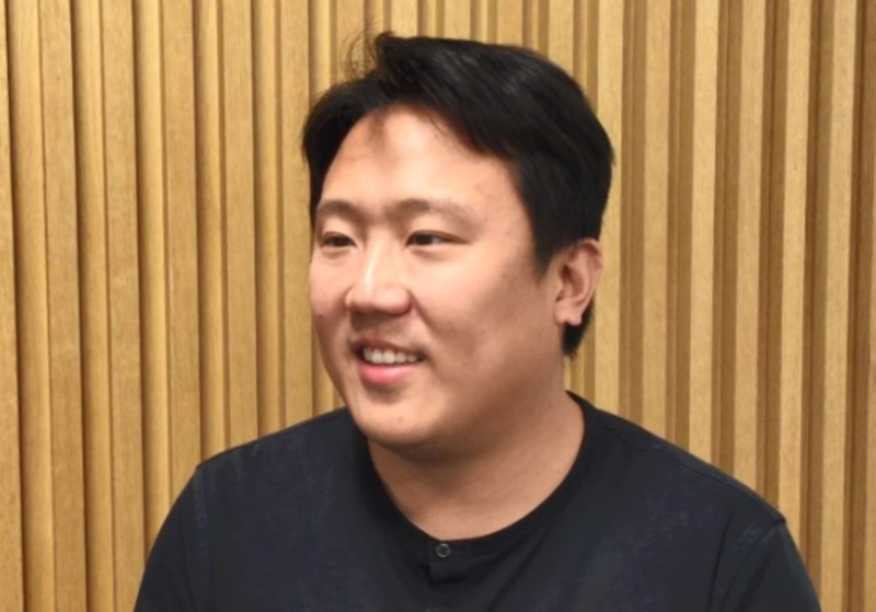 신현성 프로필 및 테라 루나 신현성 구속영장 기각 소식 및 혐의 정리