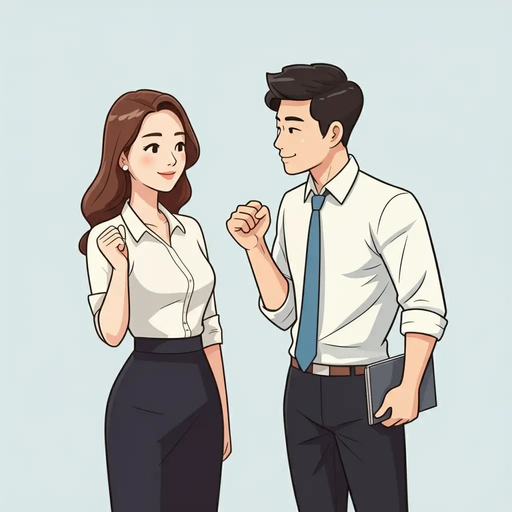 국민취업지원제도 구직촉진수당 수급 중 거주지 이전 이관 방법