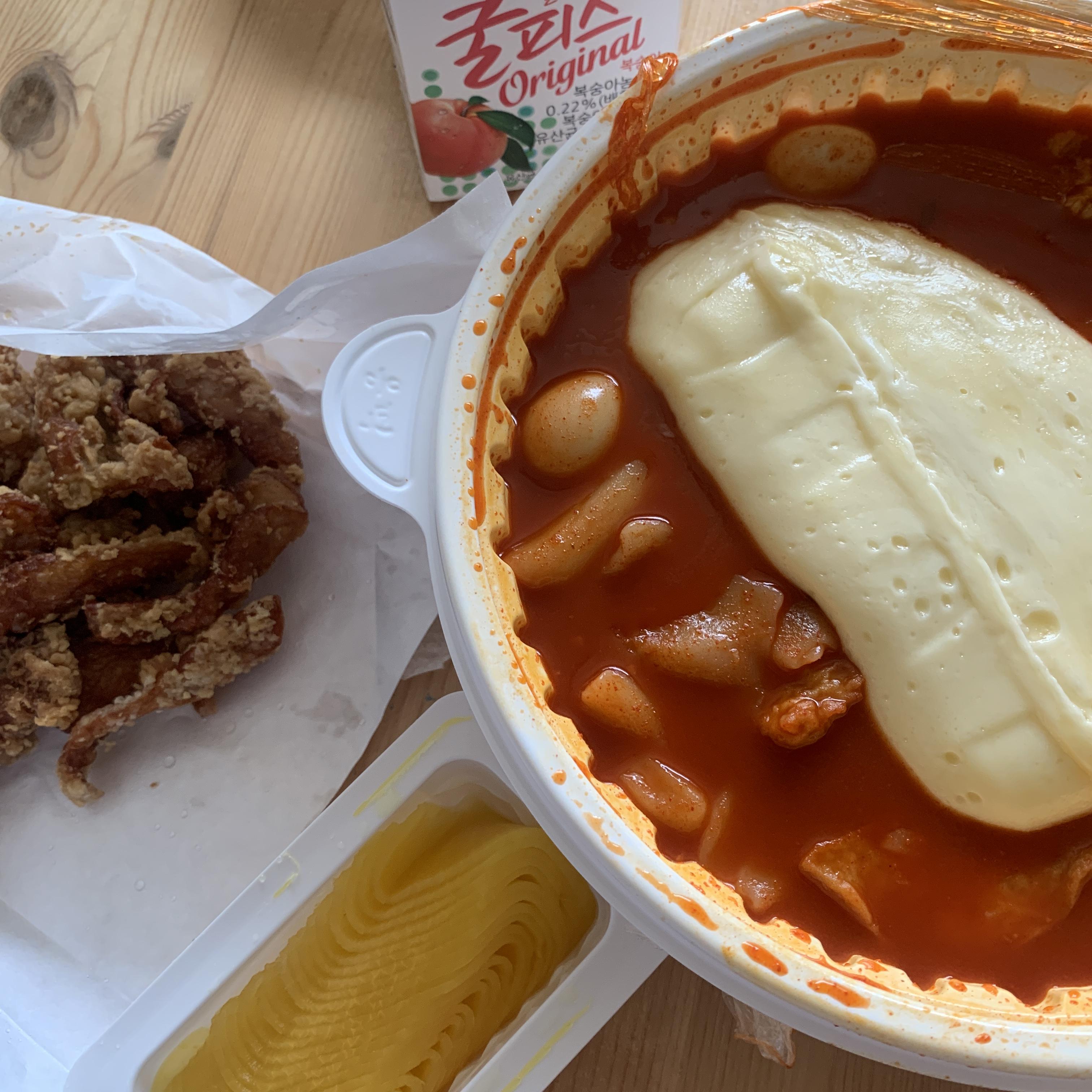 article thumbnail image