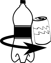 부가가치세 부가세 계산하는 방법과 환급금 정리