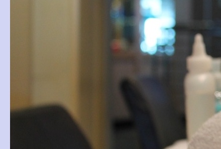 대상포진 치료기간