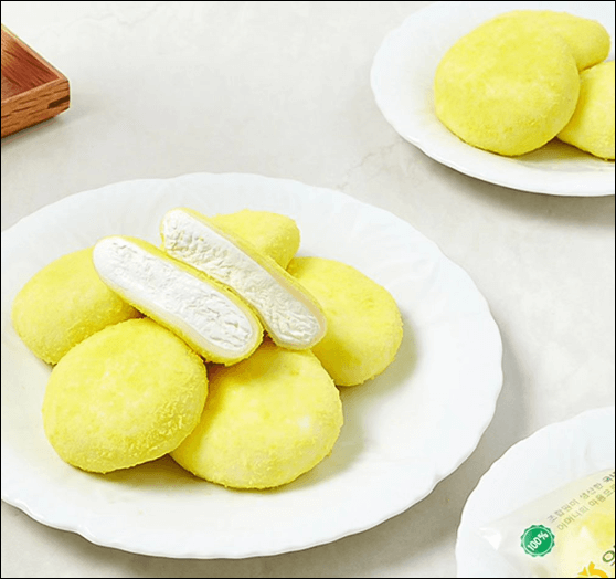 더현대 서울 팝업스토어