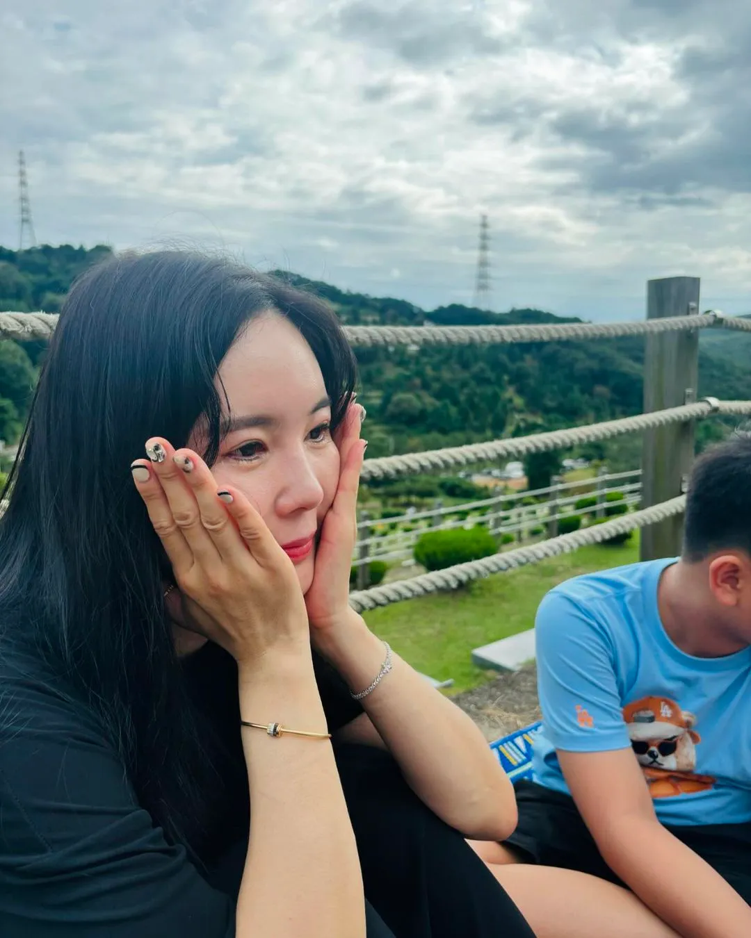 장영란_인스타그램_이미지
