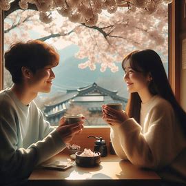 결혼 외주화란? (결혼정보회사의 역할 &amp; 데이터 매칭 서비스 분석)