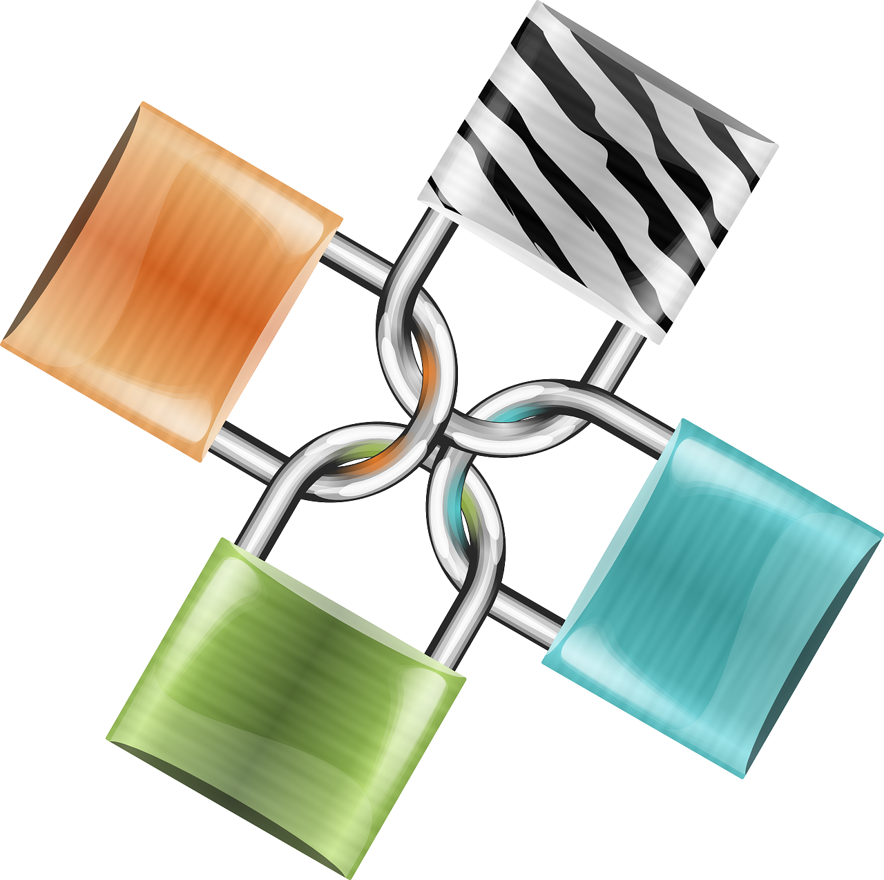 계좌개설 안심 차단 서비스