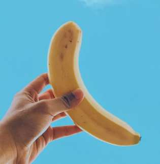 위궤양에 좋은 음식 영양제 식단