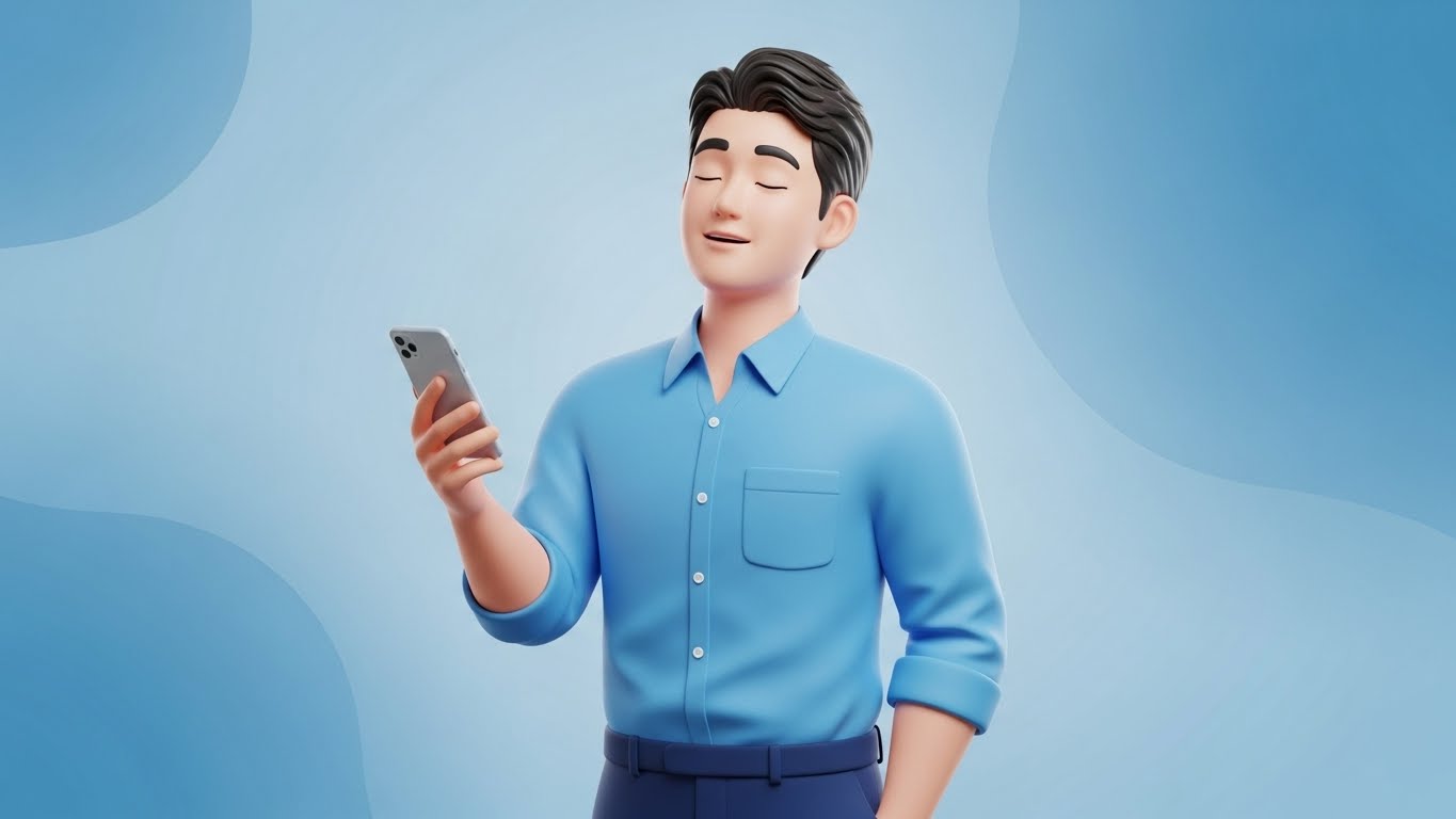 토스 연락처 송금의 특징과 취소 가능 조건