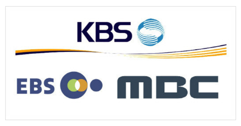 ebs법과 방송3법의 관계