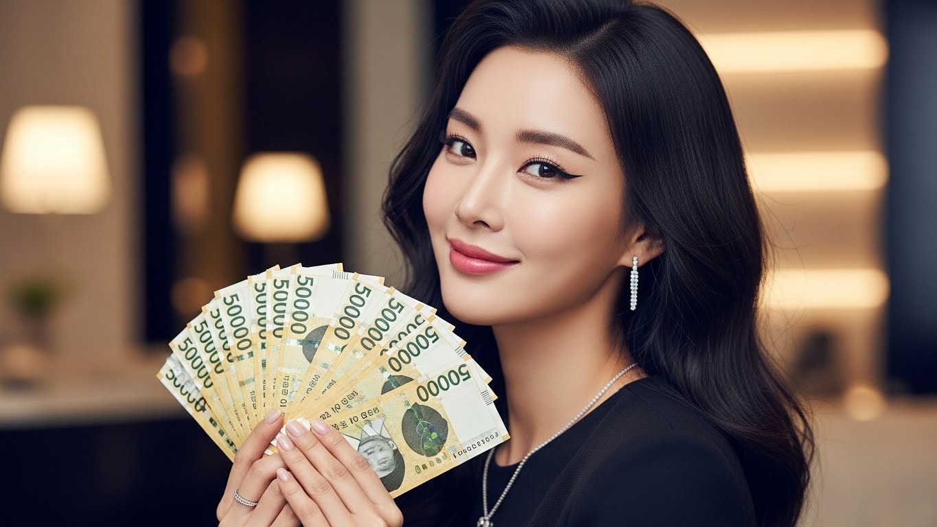 현대오토에버 주가 전망