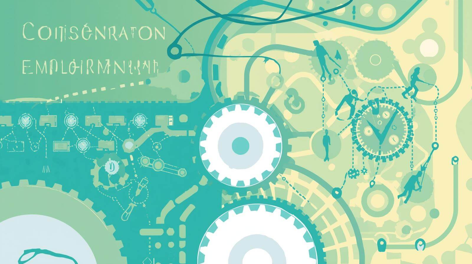 고령자 계속고용 제도란? 정년 이후 계속 근무할 수 있는 조건 정리