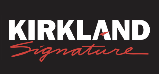 커클랜드 시그니처