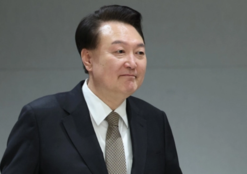 엄상필 대법원장 후보 선정 이유