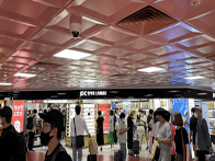 제주도 비행기표 싸게 사는법