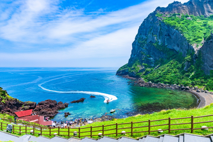 여행자보험 인터넷가입