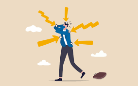 무료 hsp 테스트 바로가기, 테스트 결과 후기