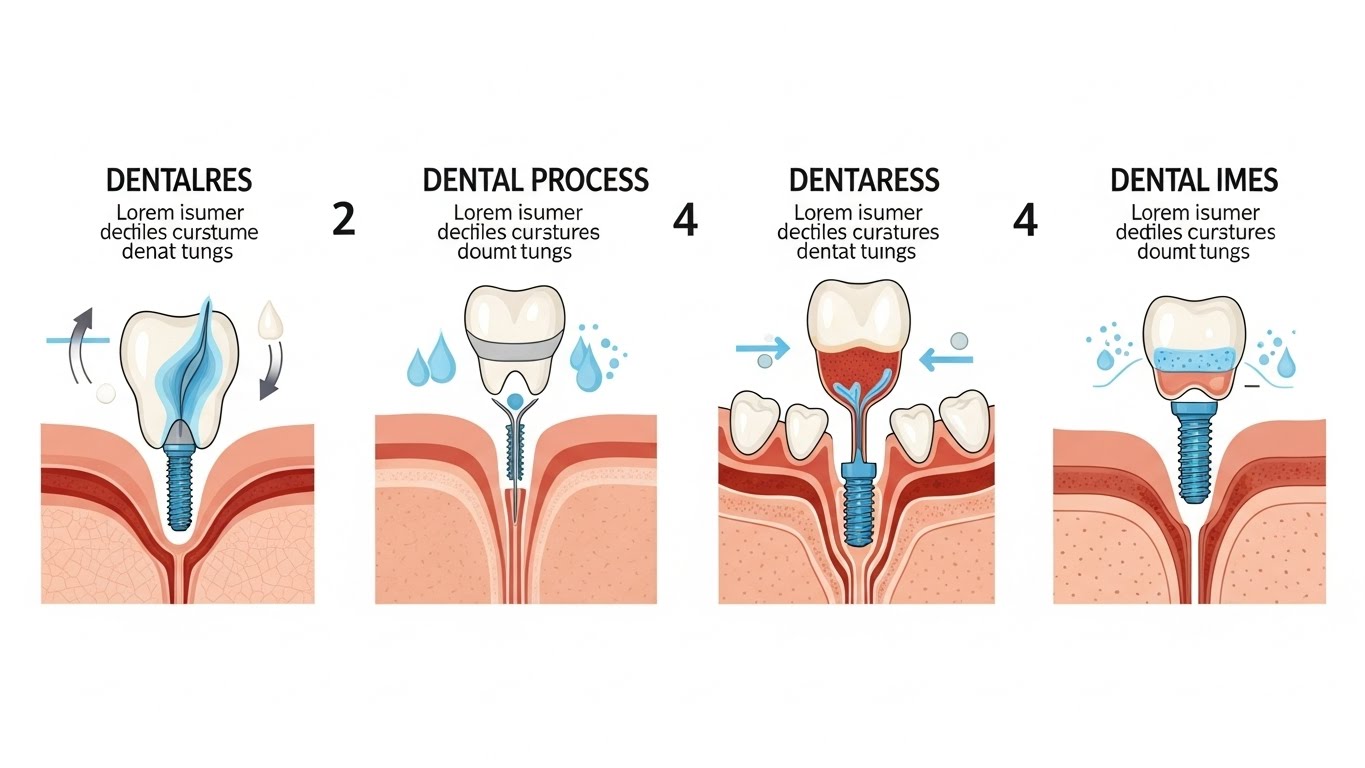 임플란트 가격 비교