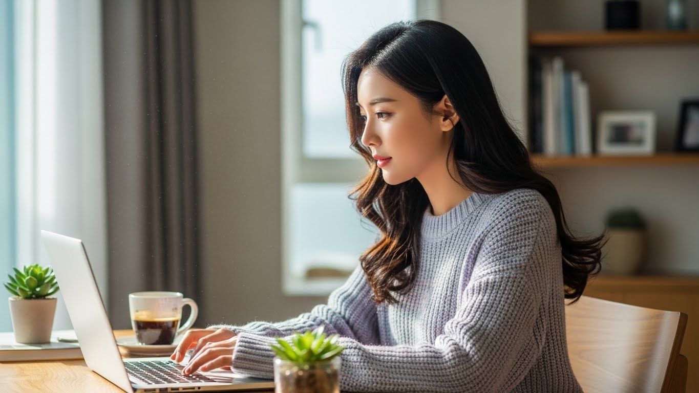 시중은행 신용대출 금리