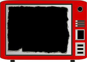 네이버 멤버십 플러스 넷플릭스 무료 동시접속 요금제