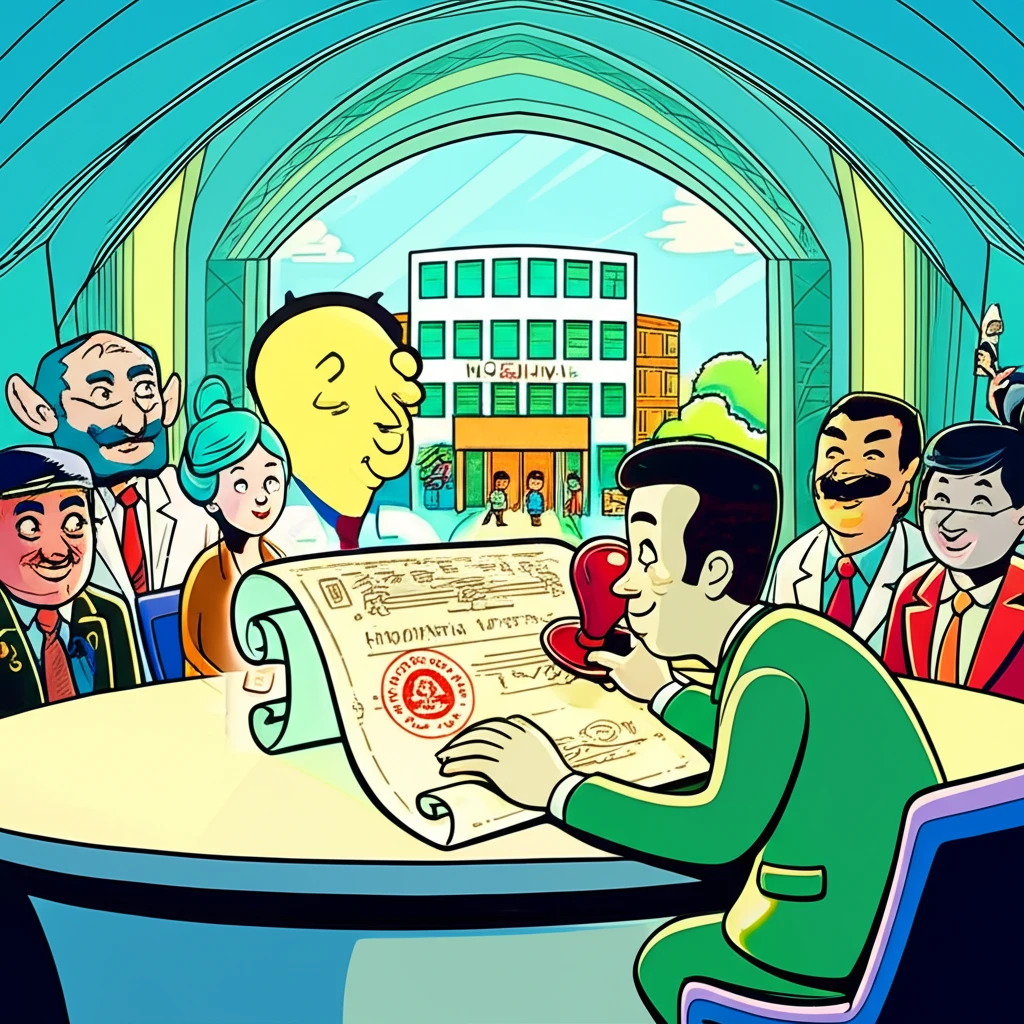 보건복지부 건강보험정책심의위원회 최종..