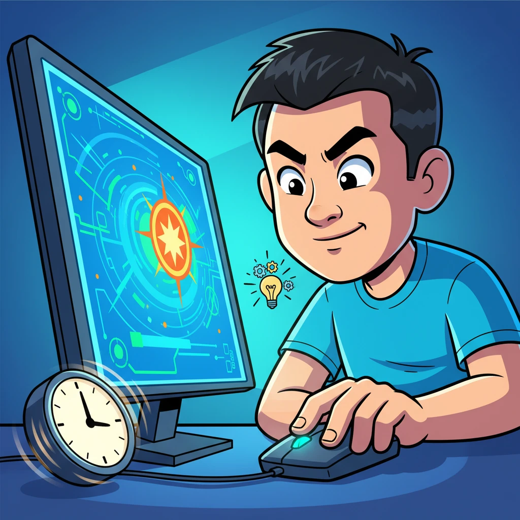 미스트롯4 인천 콘서트 5월 2일 개..