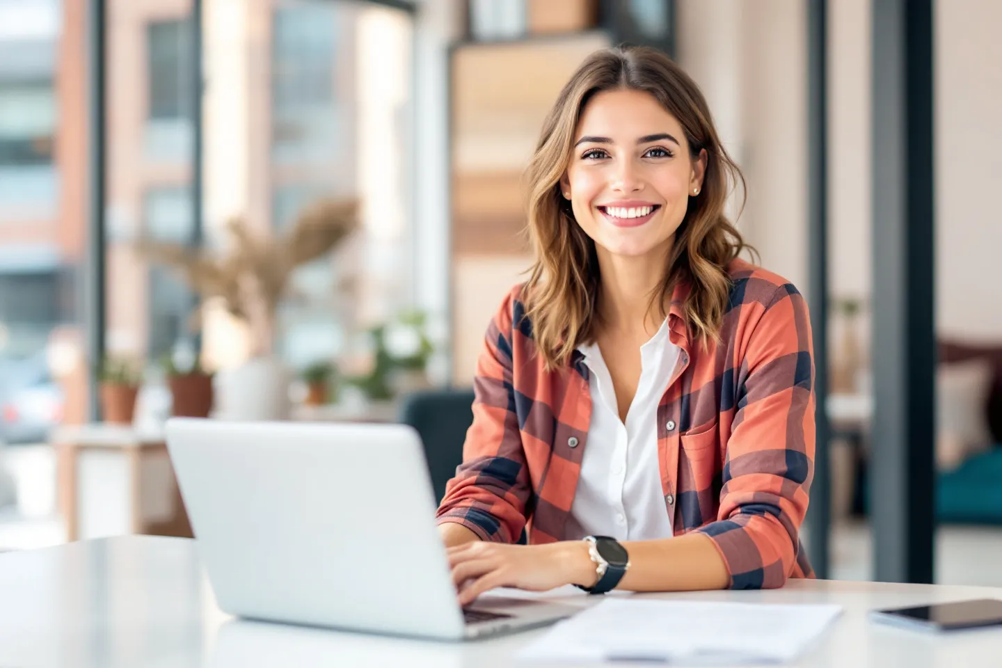 공인중개사 시험 준비와 일정 및 합격 전략 (2025)