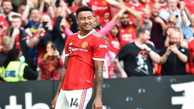 FC서울 린가드 이적