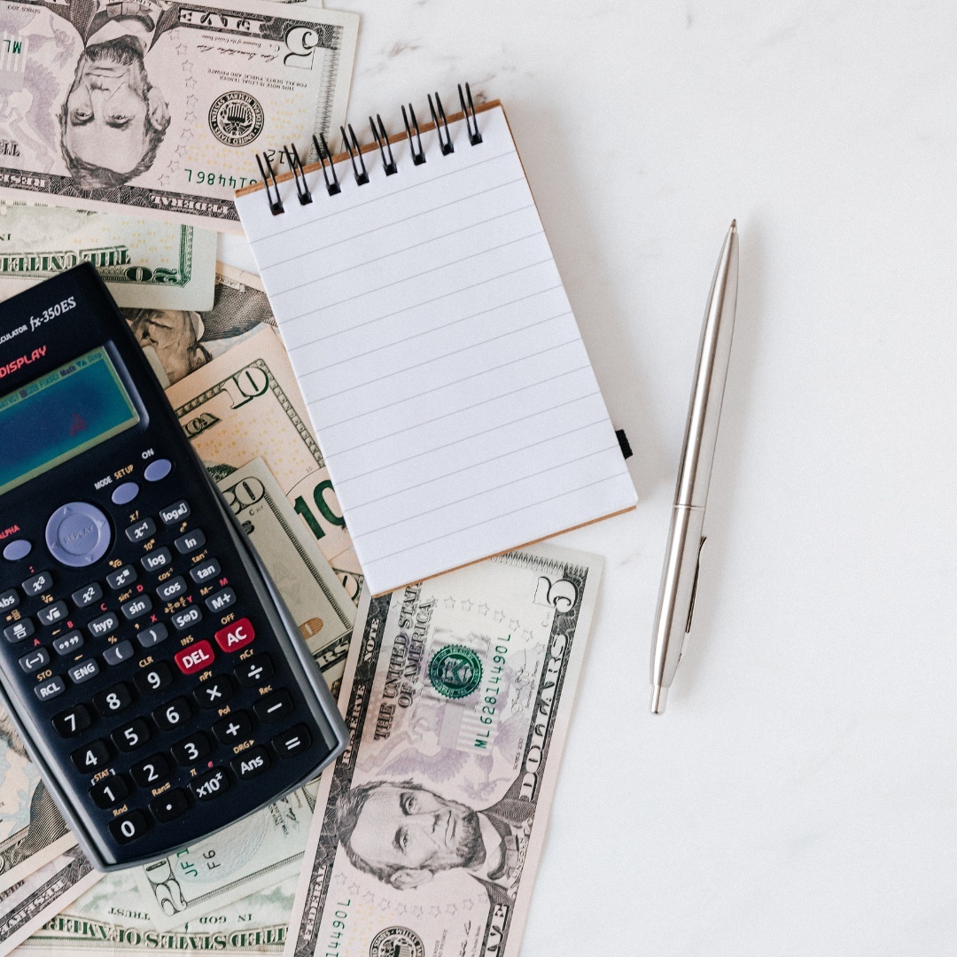 서울시 청년수당