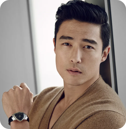 다이루어질지니관련사진