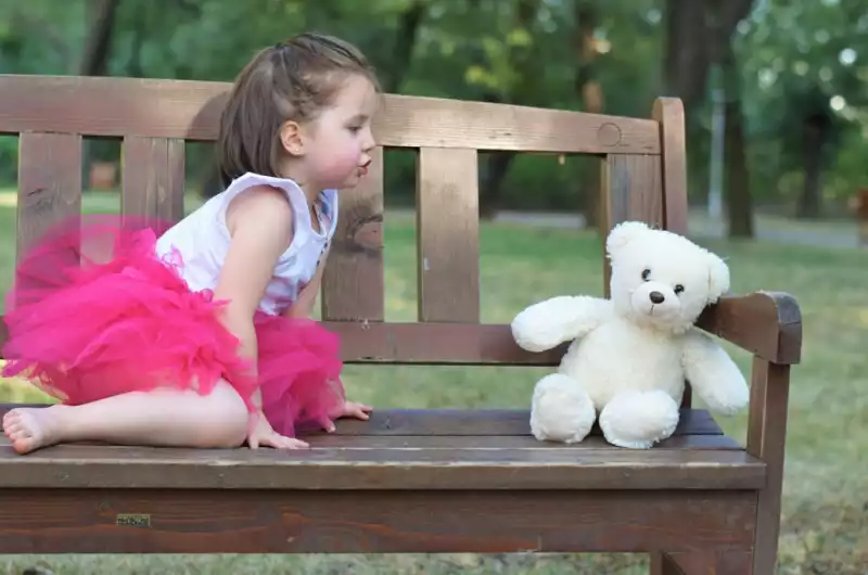 이유식 시작 시기부터 알아야 하는 주의사항