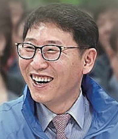 김영환 고양정 민주당 후보 유치원 갑질 논란 이유