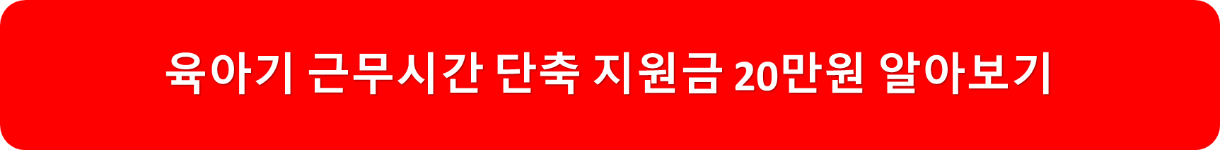 20만원지원금