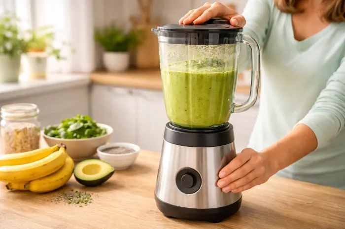 골다공증에 좋은 음식