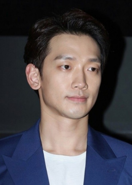 가수 비 병원비 없어 모친상