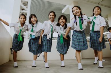 정부24 교복 지원금&amp;#44; 금정구 신입생 교복 구입 비&amp;#44; 현금 지급&amp;#44; 신청방법&amp;#44; 지원 내용&amp;#44; 신청 기간