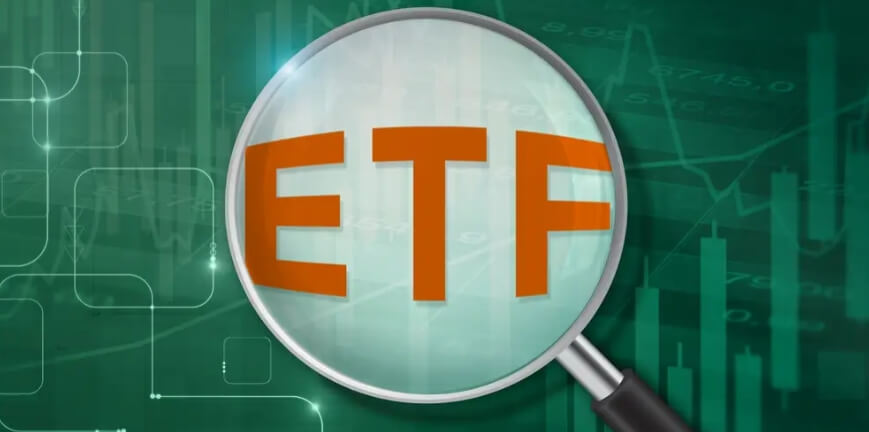 ETF