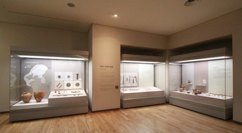2026년 서울역사박물관 완벽 가이드: 경희궁 옆에서 만나는 600년 서울의 모든 이야기