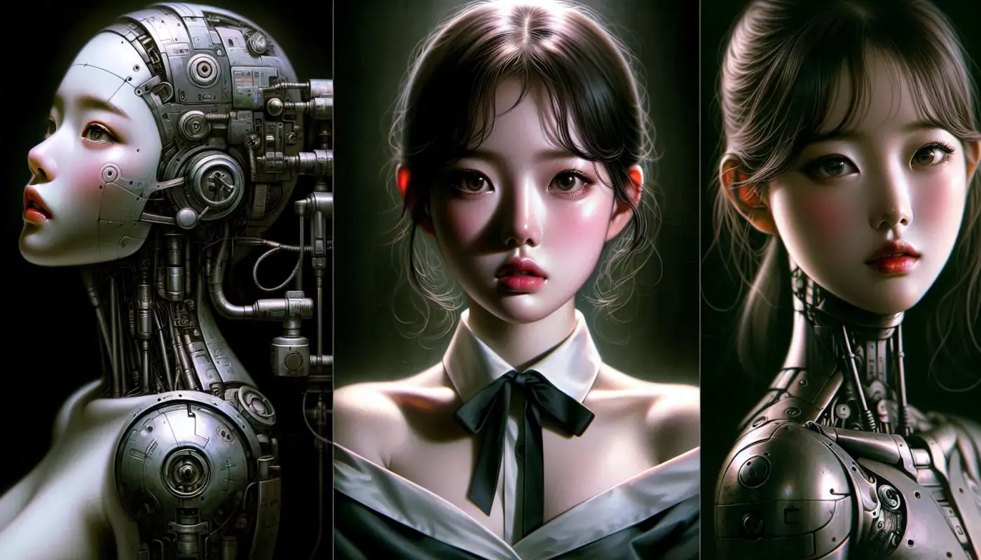 챗gpt-그림-그리기-방법으로-생성한-여성의-이미지