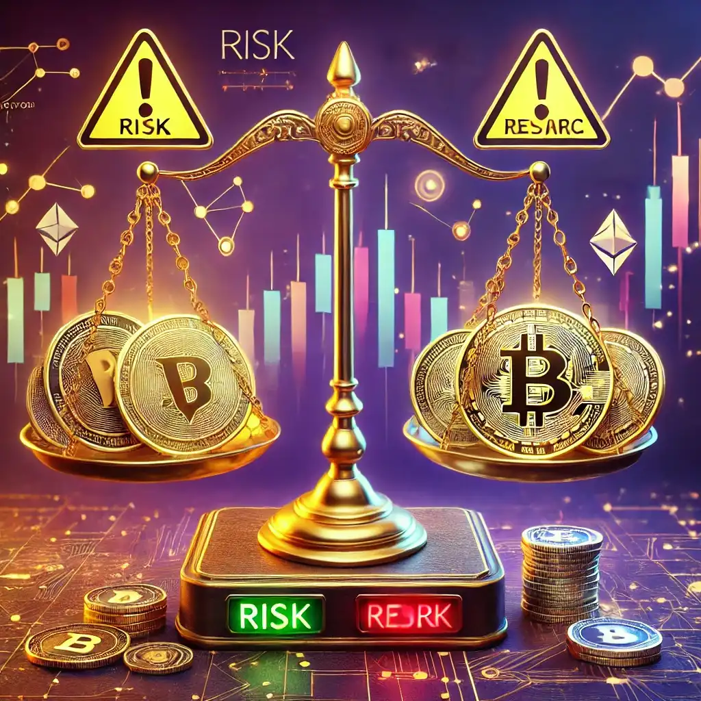 파이코인의 2025년 가격 전망