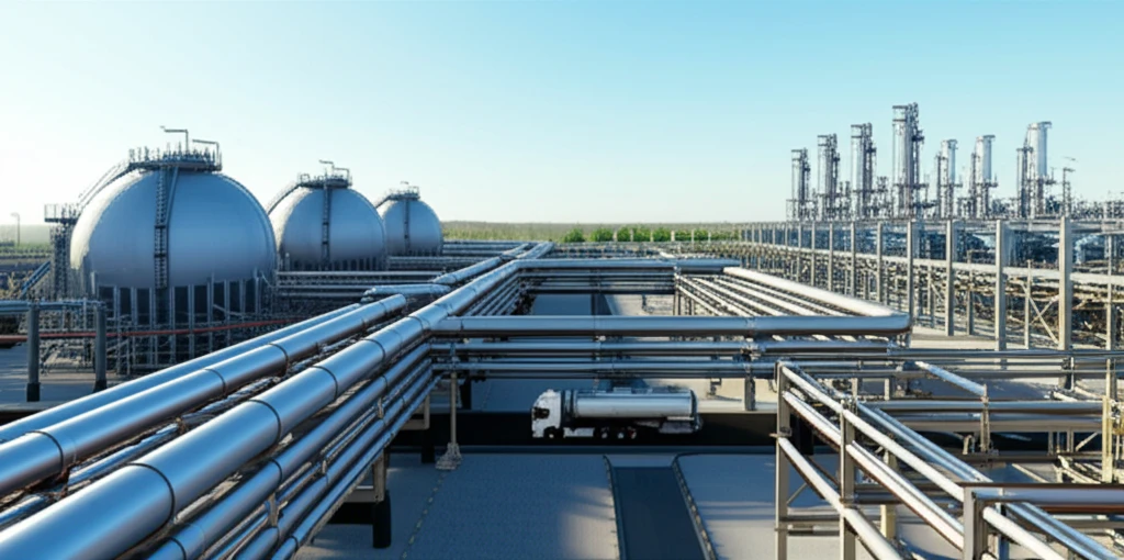 수소차 보급 확대를 위한 효율적 수소..