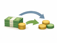 개인사업자 세금&amp;#44; 생각보다 많이 나가는 이유를 숫자로 보여드립니다