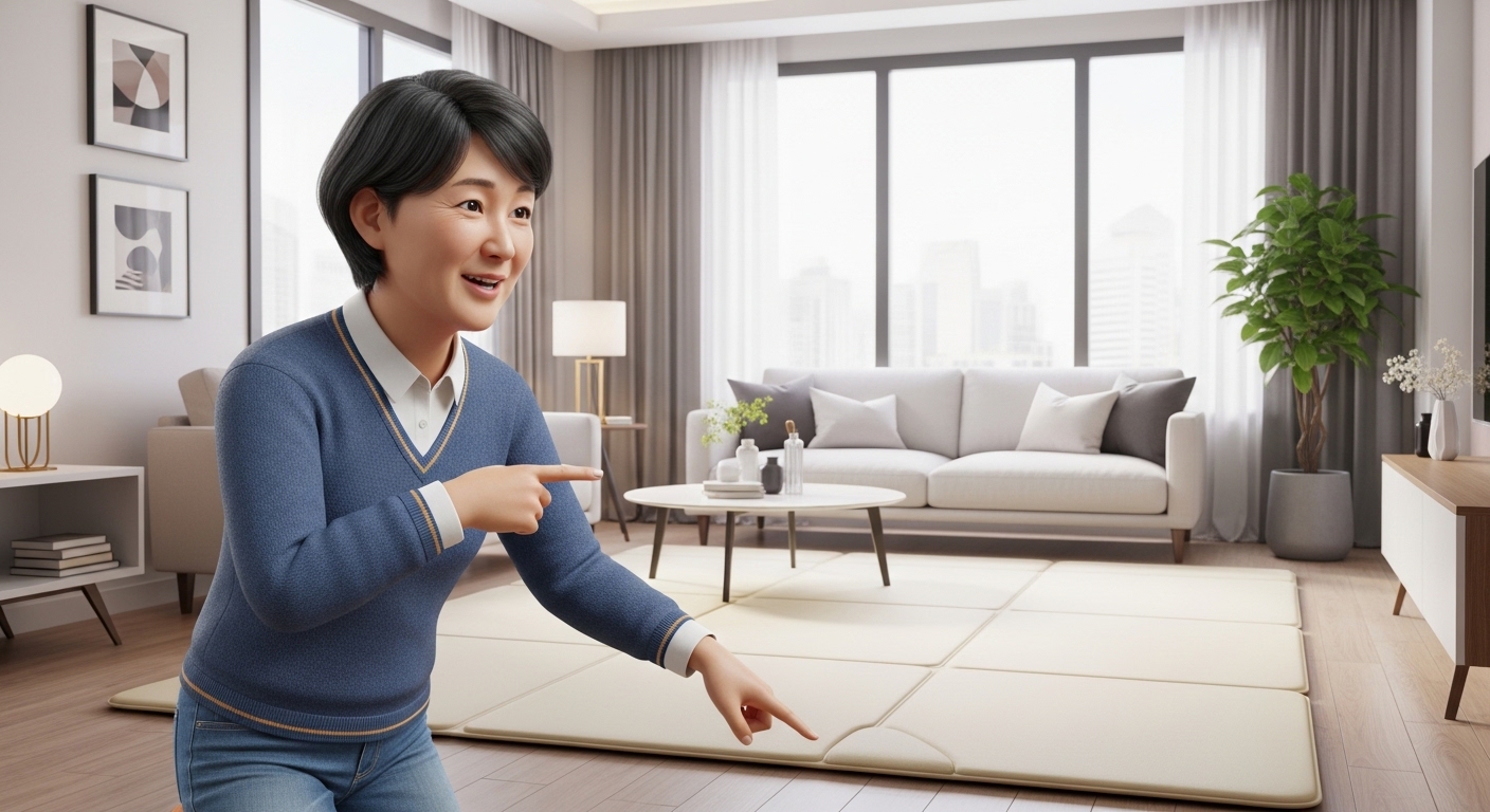 명예훼손&amp;#44; 내용증명