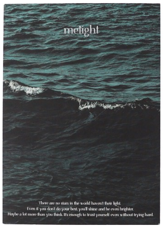 초보자용 위너디스 만년형 다이어리