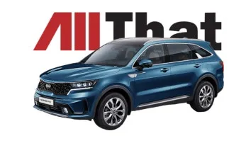 쏘렌토 가격표 제원 등 2024년 기아자동차 정보 요약본_2