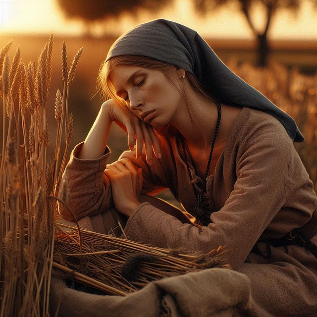 도라지를 더 건강하게 먹는 법과 최고의 궁합 음식 5가지